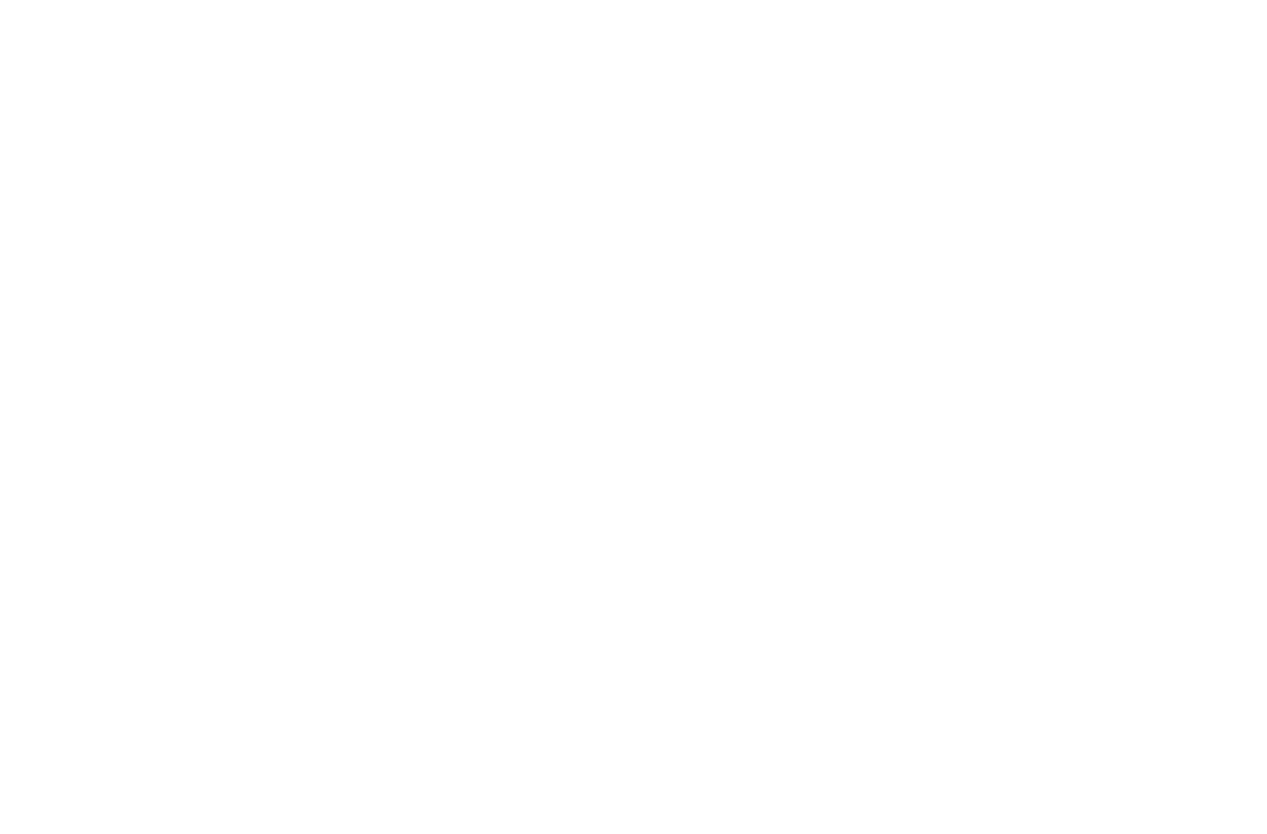 JULIETTE & JACQUES DAMVILLE